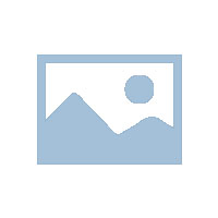 电子散热片的使用受哪些环境限制